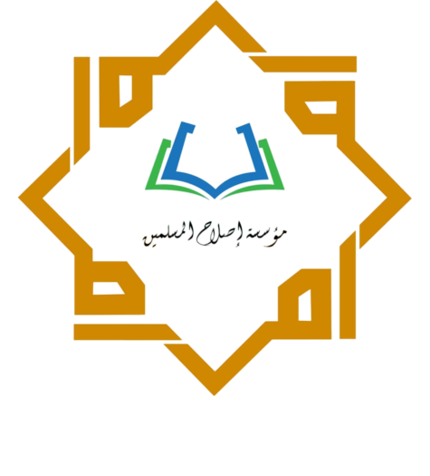 Mts-tridanamulya.sch.id